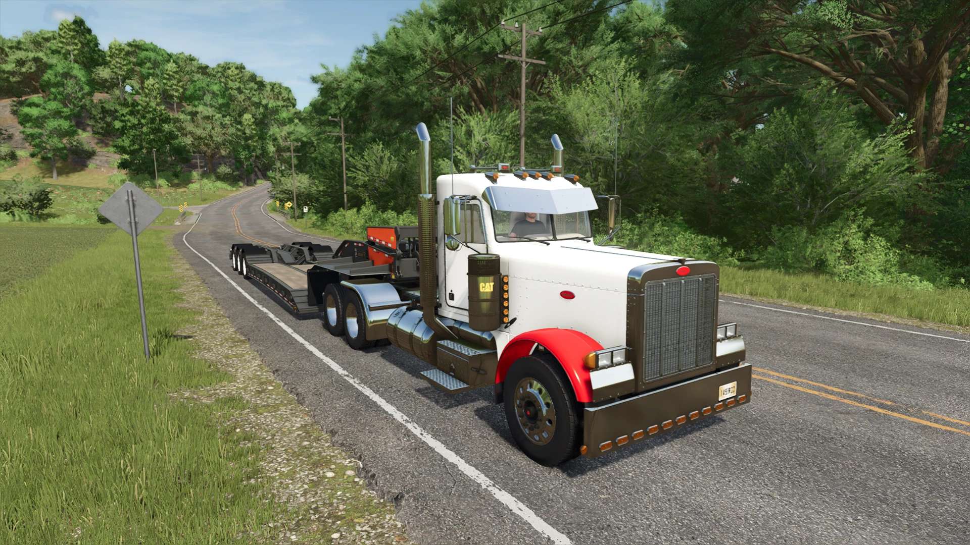 2005-peterbilt-379-v1.1-1.jpg