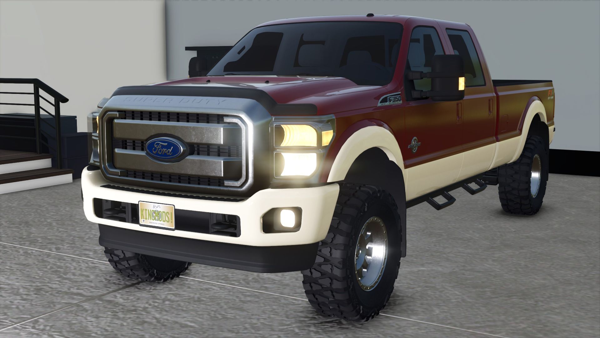 2015-ford-f350-small-lift-v1.1-1.jpg