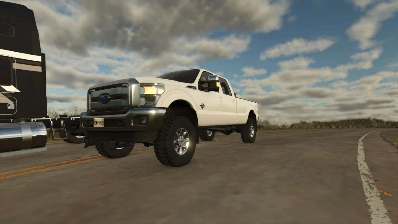 2015-ford-f350-v1.1-1.jpg