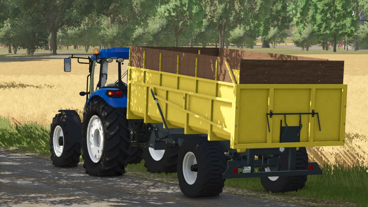 30-Ton-Trailer-v1.0-FS25-1.jpg