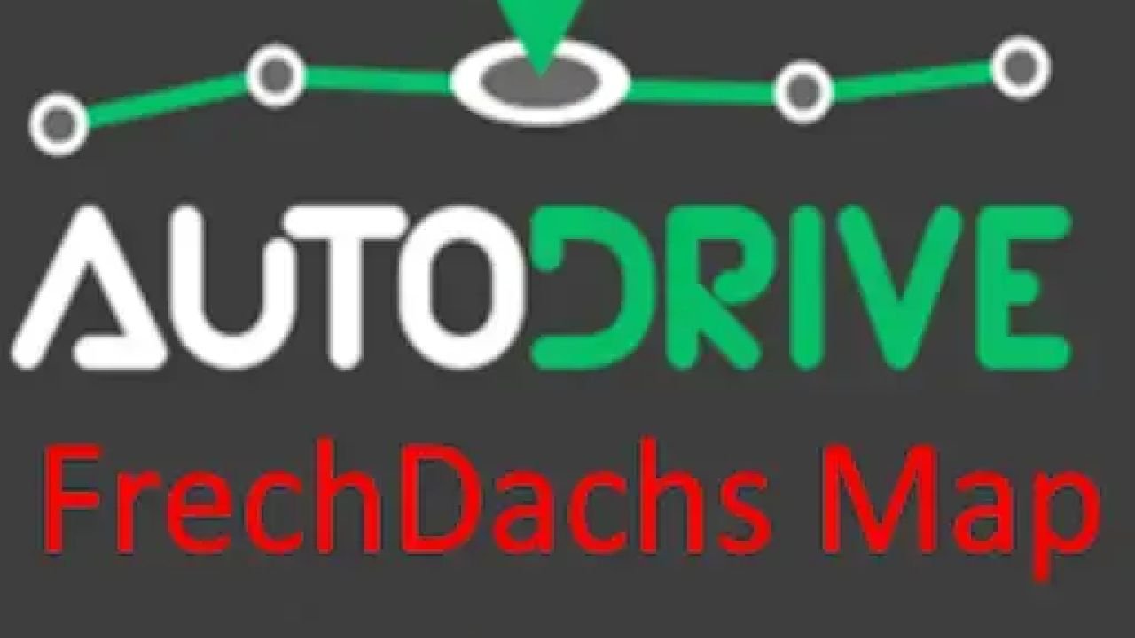 Autodrive-courses-Frechdachs-Map-BETA-v1.1-FS25.jpg