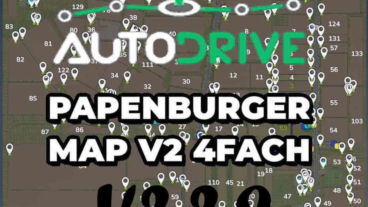 autodrive-papenburger-map-v2.2.9-v1.0.2-1.jpg