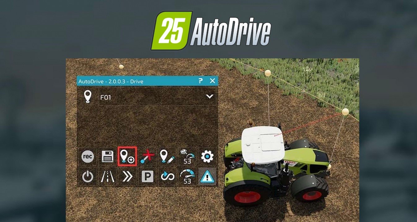 AutoDrive v3.0.0.2.jpg