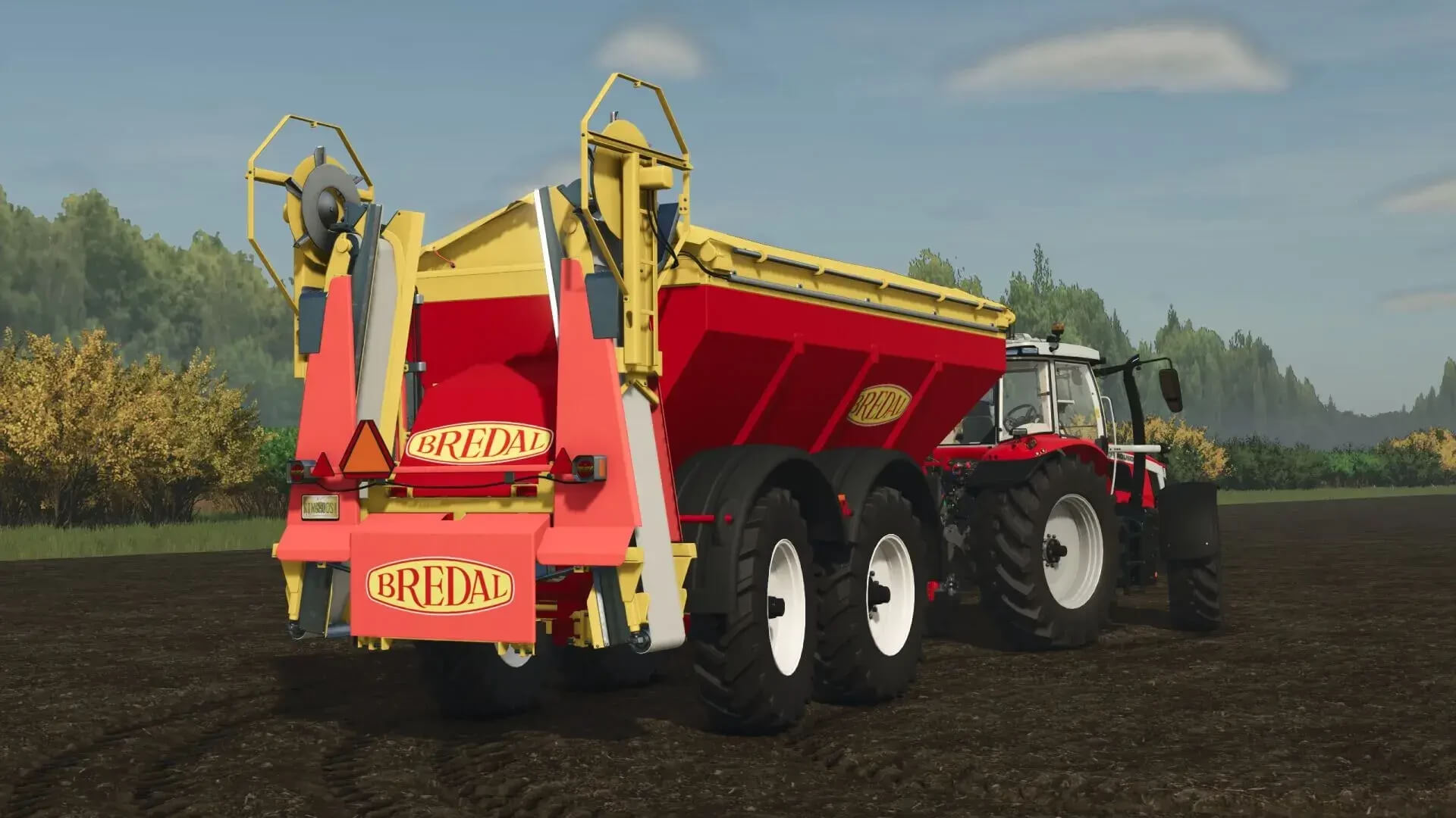 Bredal-K165-fertilizer-and-lime-spreader-v1.1.0.1-FS25-2.jpg