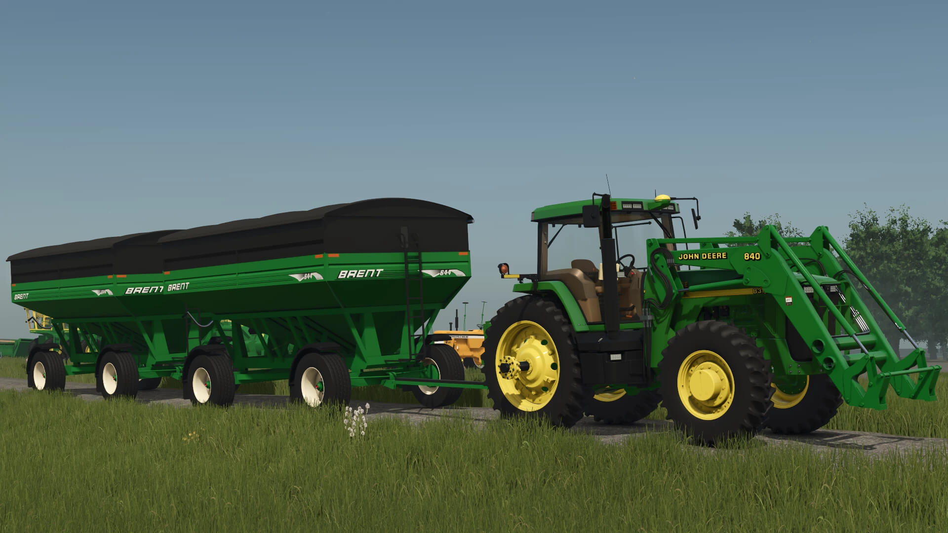 Brent-644-Gravity-Wagon-v1.0-FS25-2.jpg