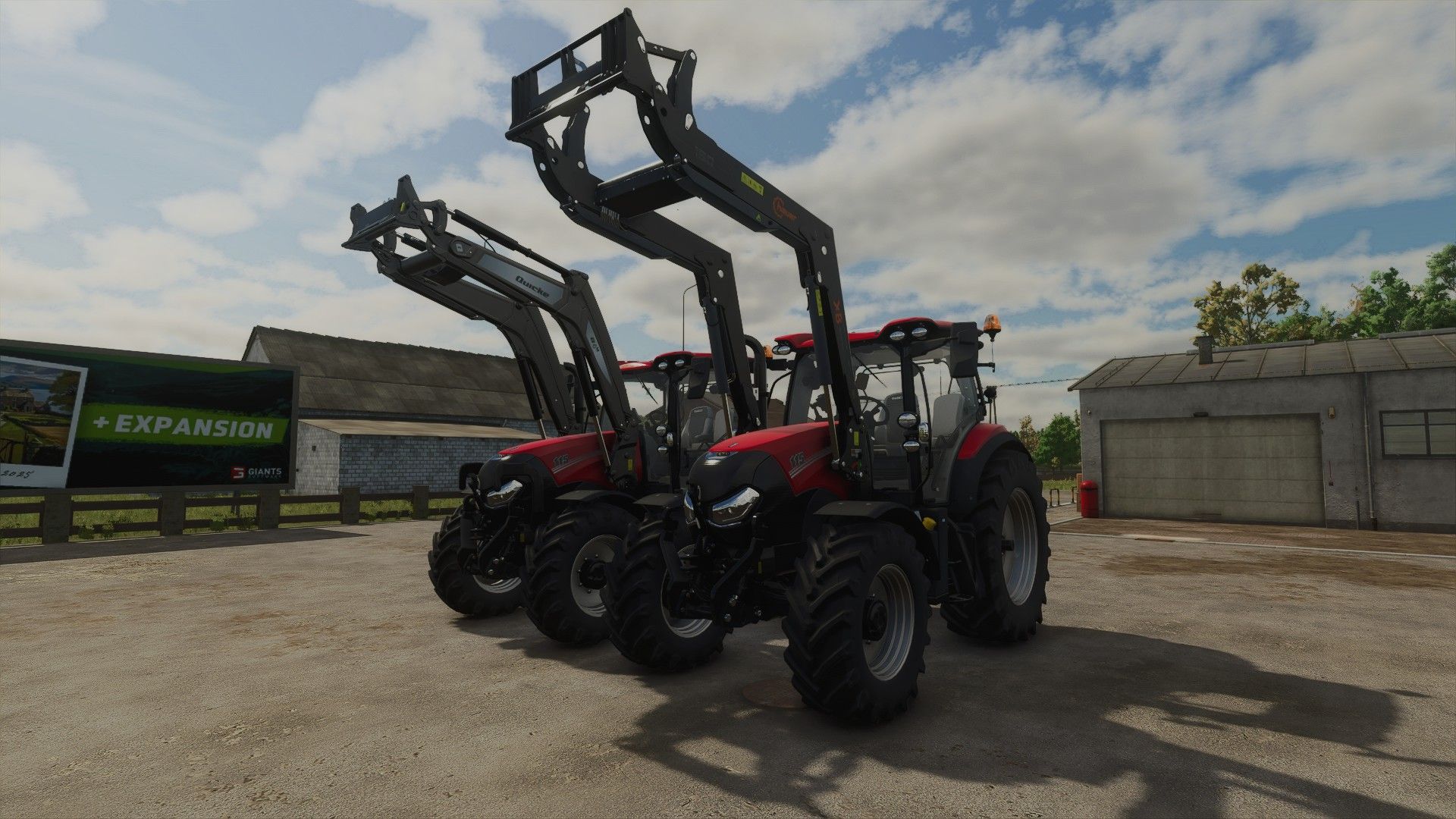 Case-IH-Maxxum-145CVX-v1.0-FS25-2.jpg