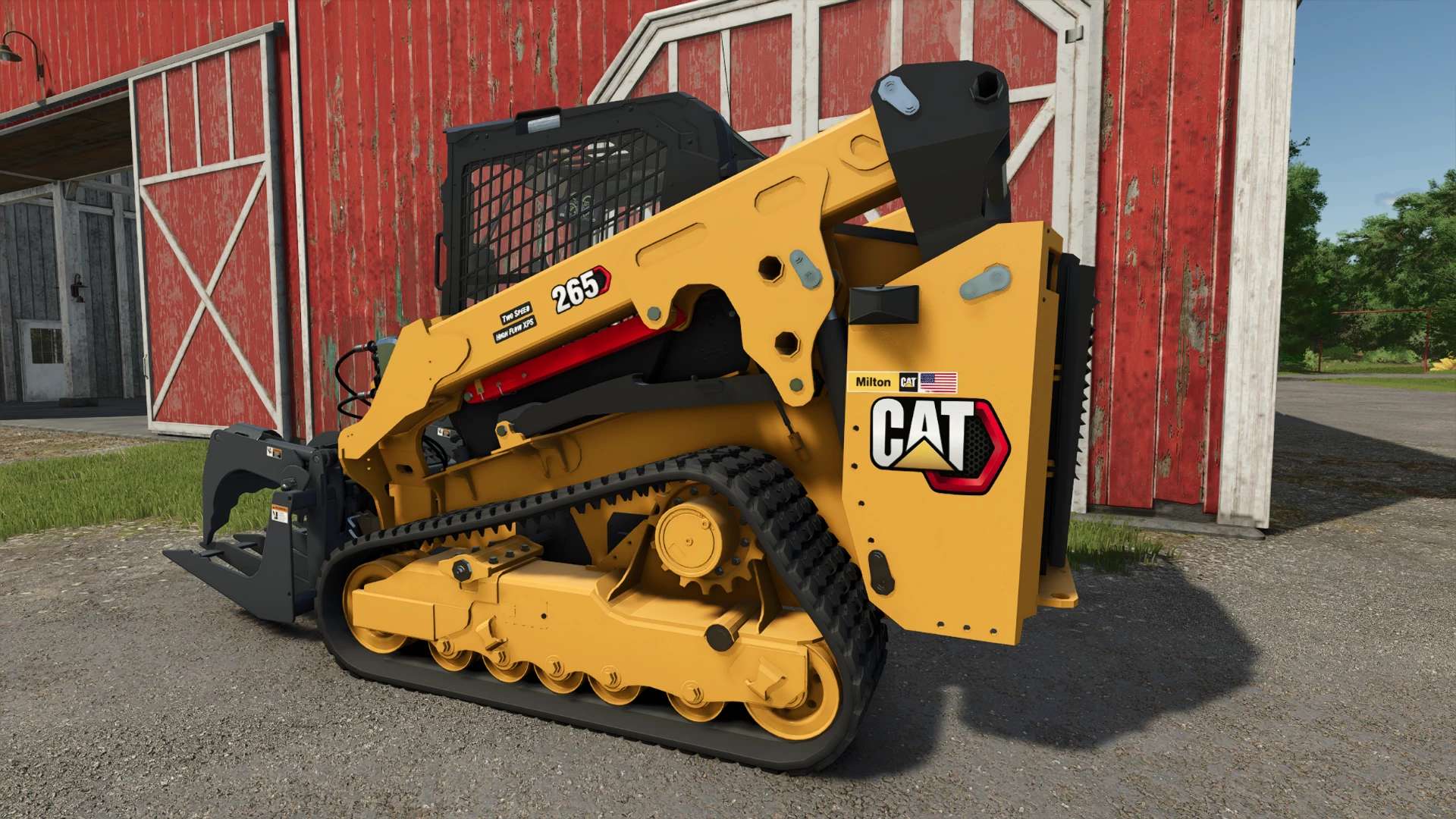 cat-265-next-gen-v1.0-1.jpg