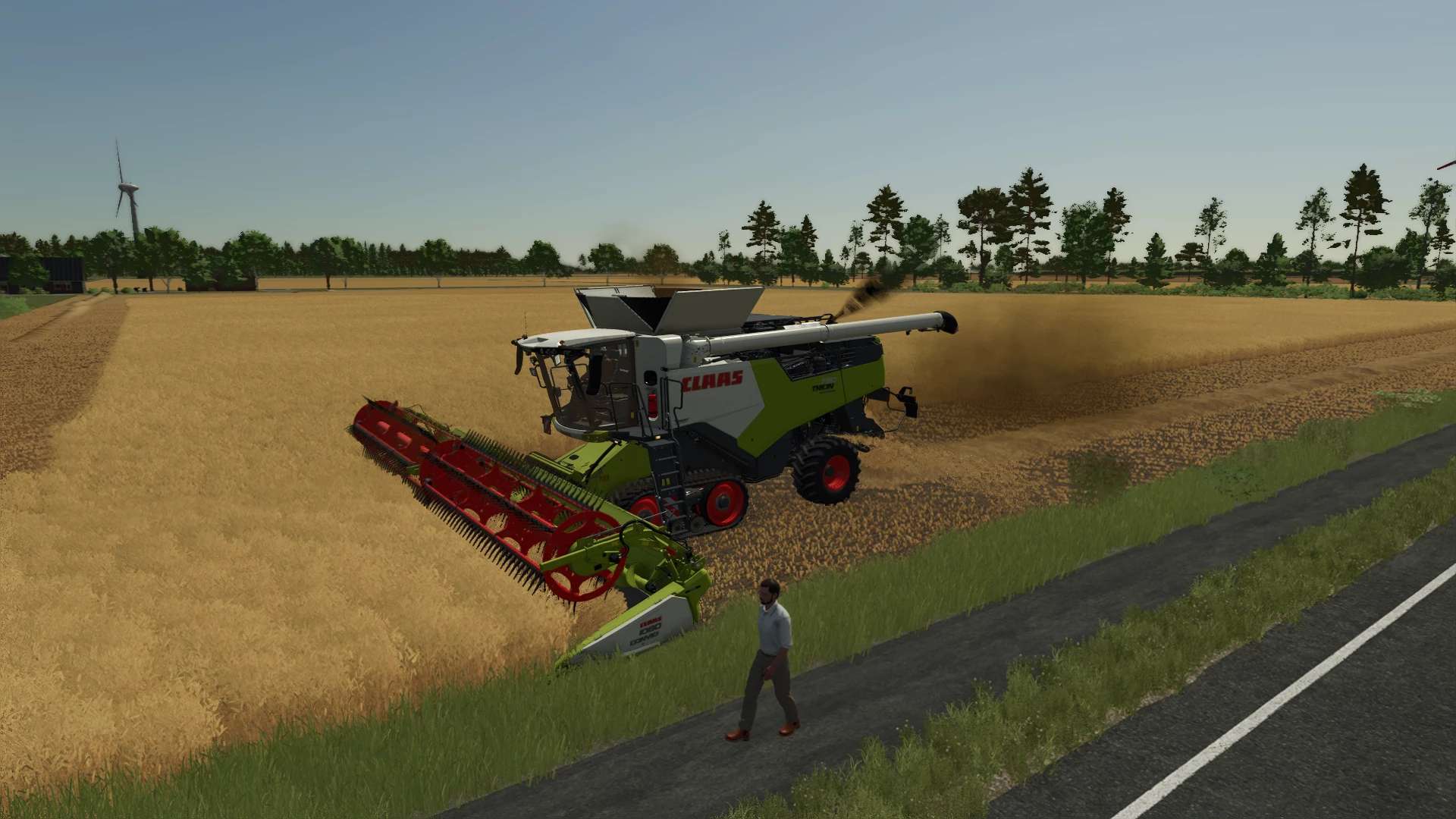 claas-trion-750-720-v1.0-1.jpg