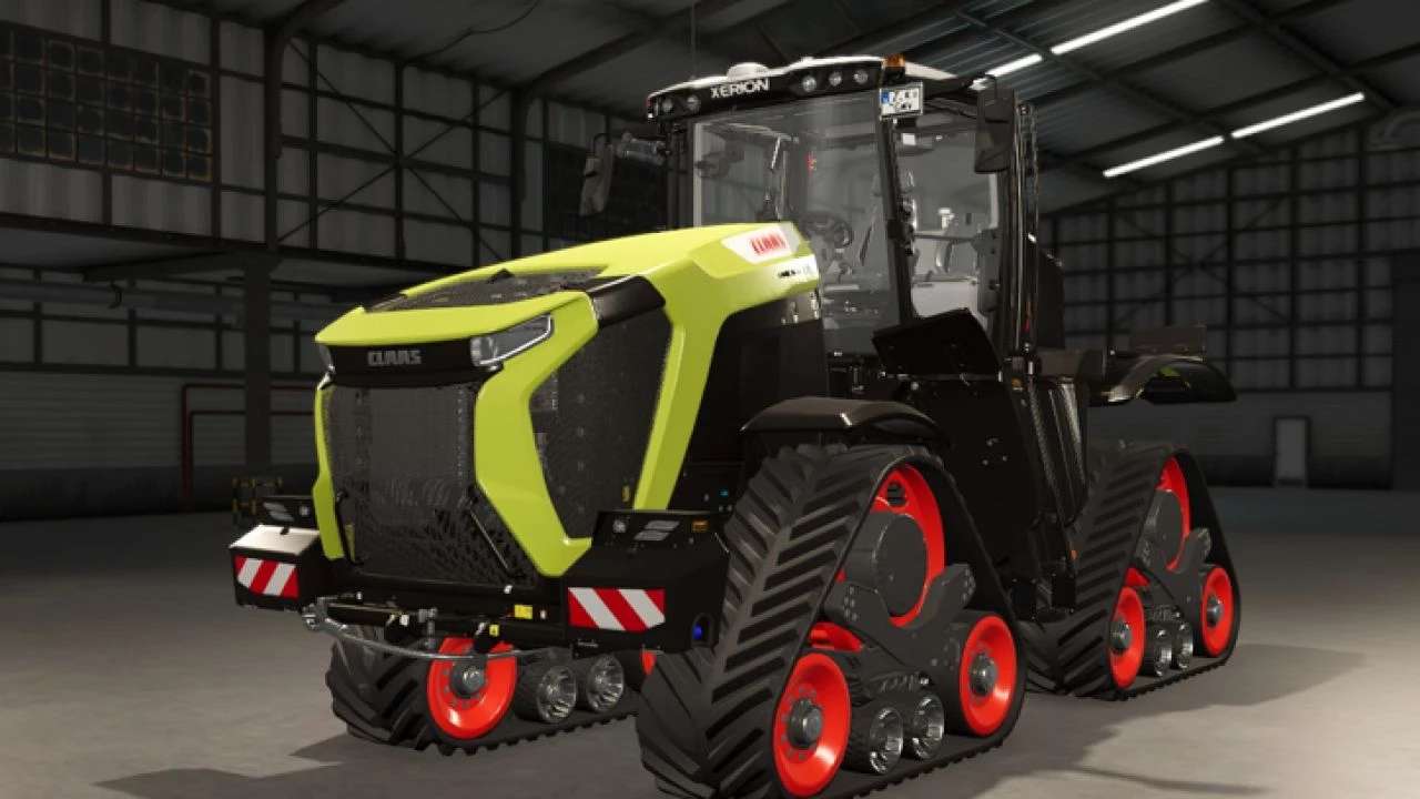 claas-xerion-12-v1.0.0.7-1.jpg