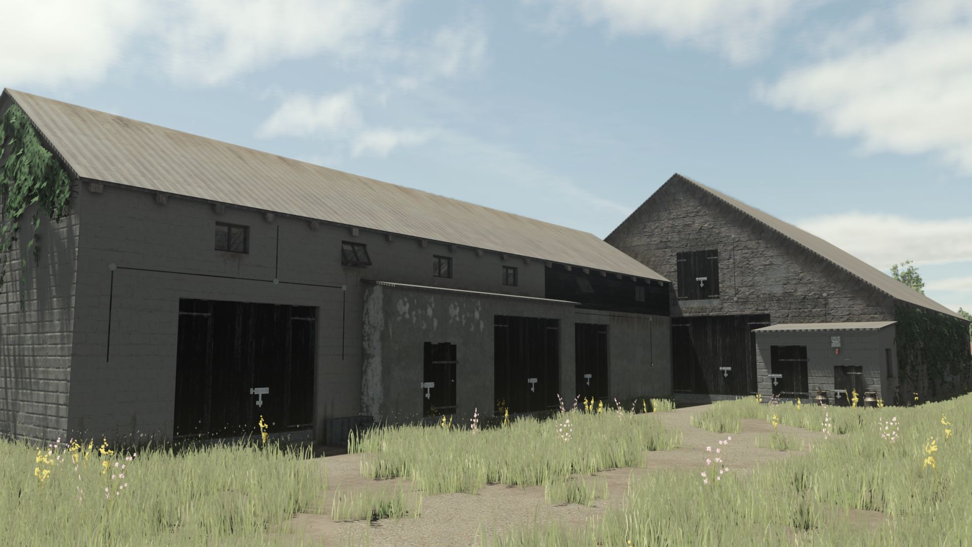 cow-barn-with-garages-v1.0-1.jpg