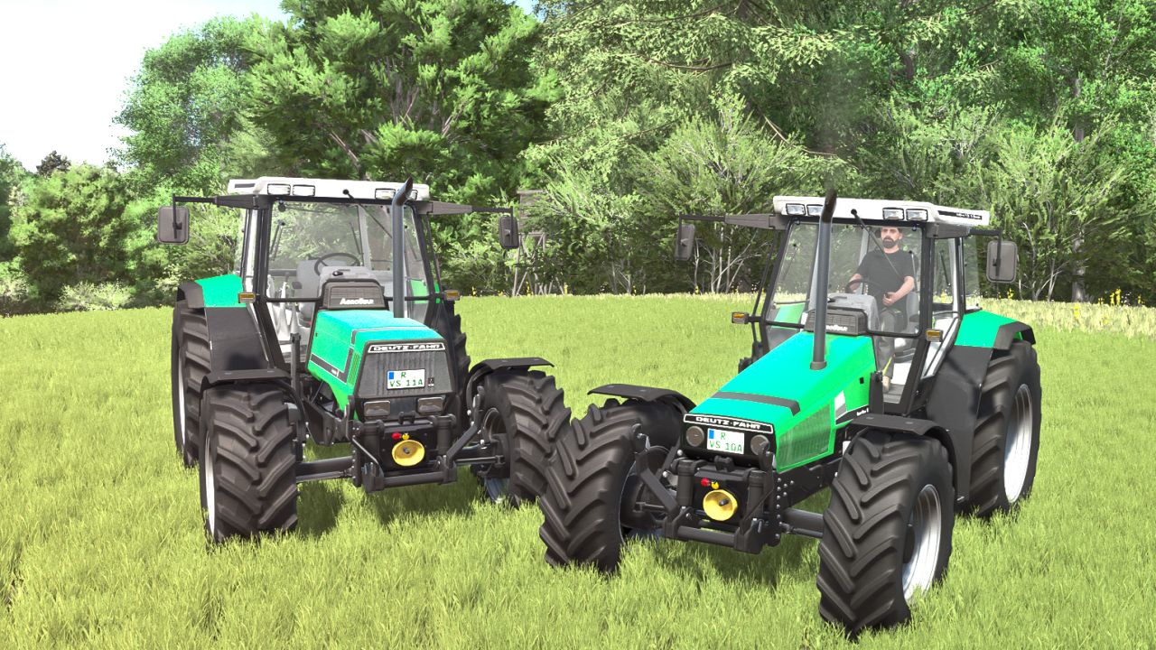 deutz-agrostar-6.11-6.38-v1.0.1-1.jpg