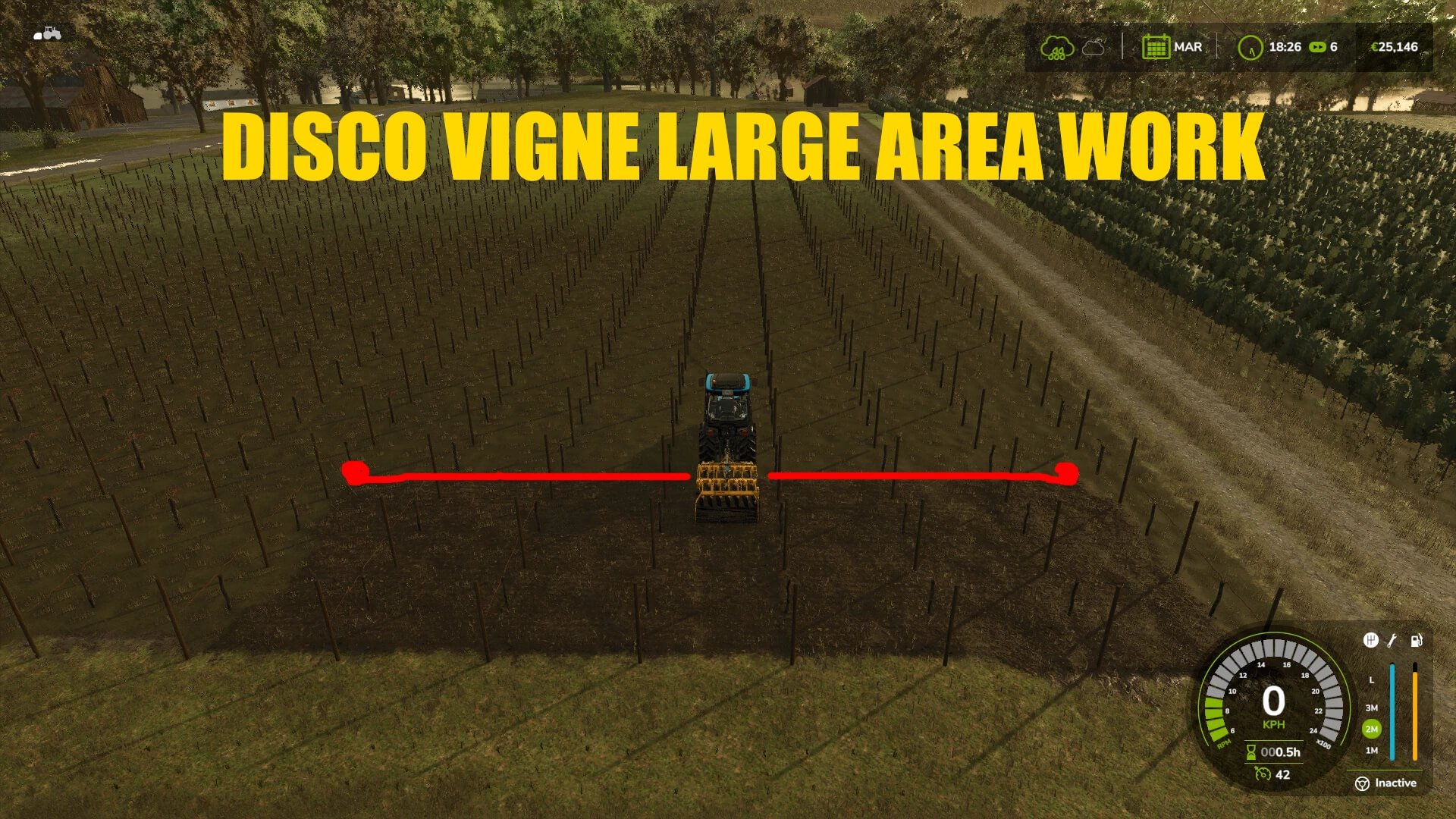 Disco-Vigne-Large-Area-work-v1.0-FS25.jpg