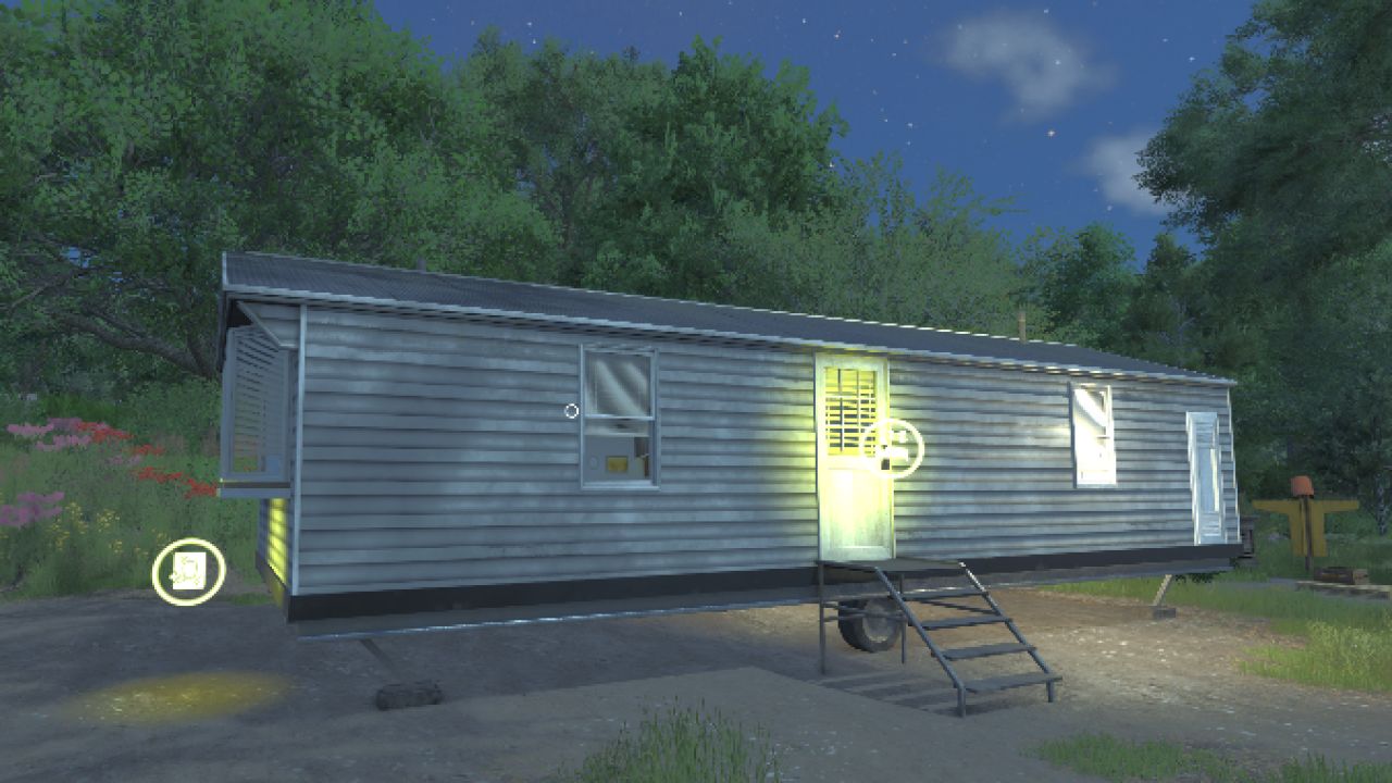 Elmcreek-Mobile-home-v1.0-FS25-2.jpg