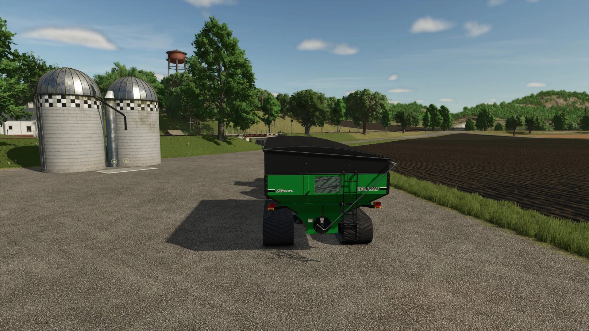 ElmersMFG-Haul-Master-Custom-v1.0-FS25-2.jpg