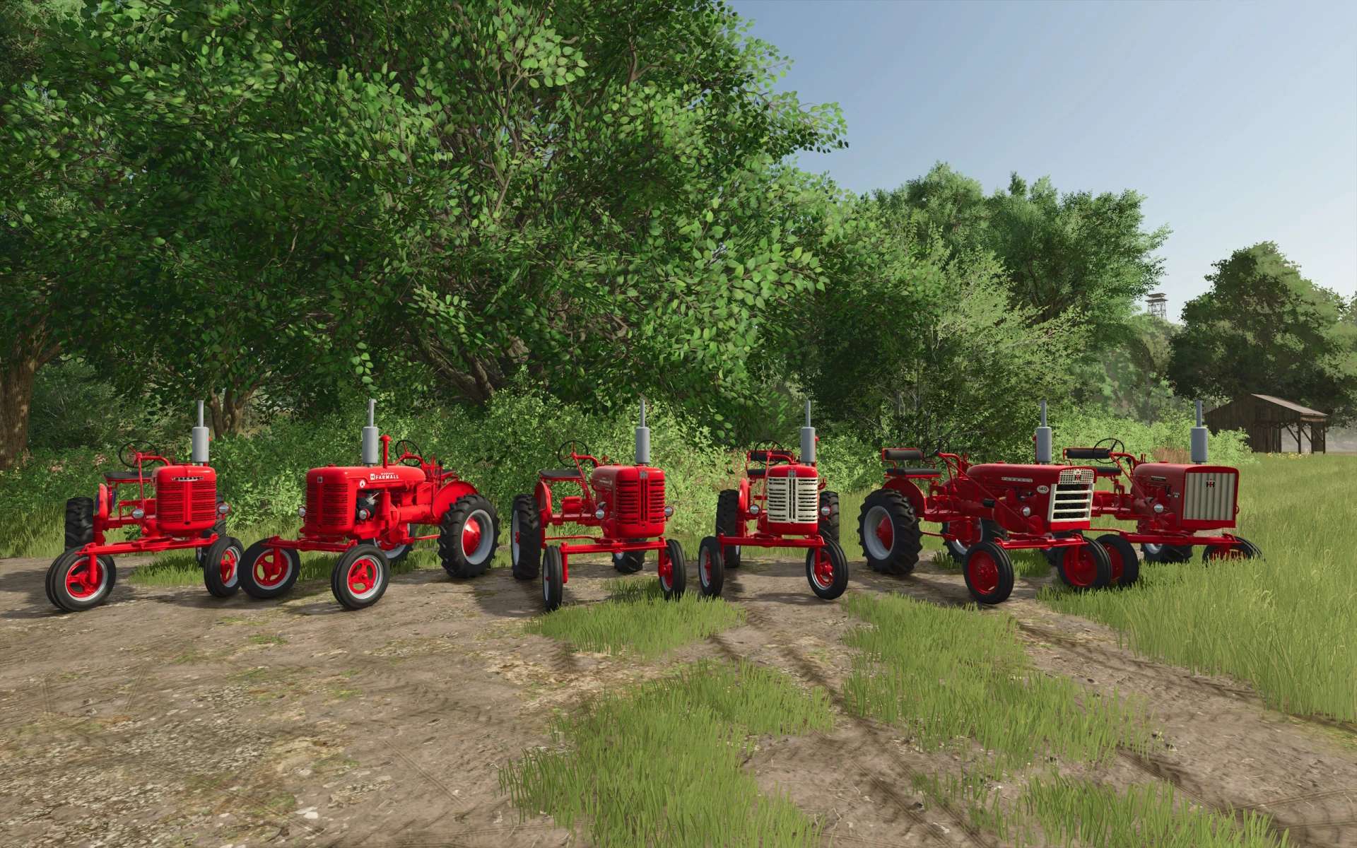 farmall-a-pack-v1.0.01-1.jpg