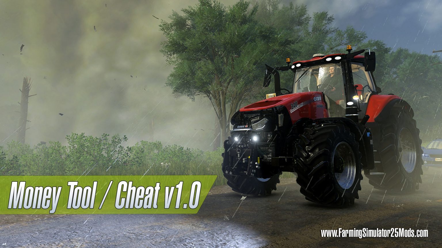 Farming-Simulator-25-–-Money-Tool-Cheat-v1.0-1536x864.jpg