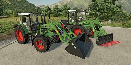 Fendt-Pack-v1.0.1-FS25.jpg