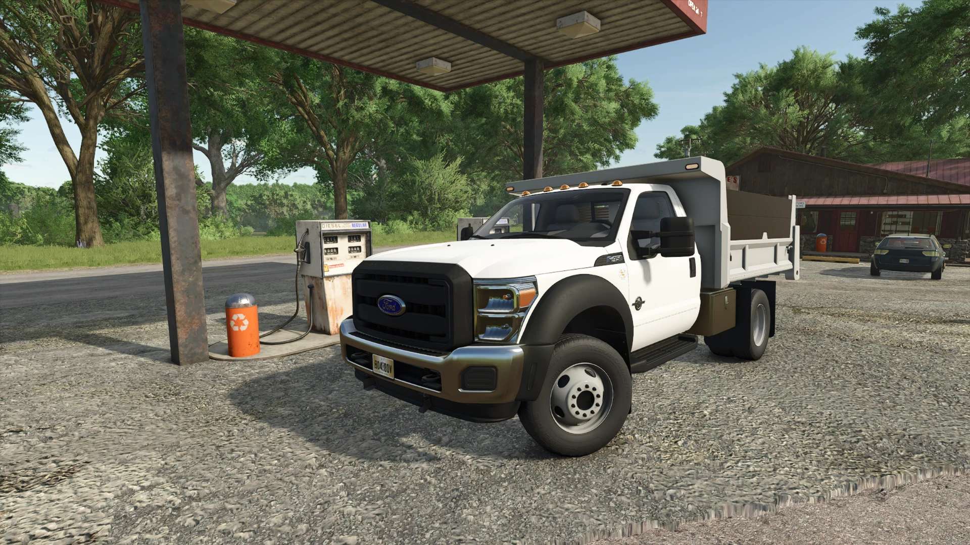 ford-f550-dump-truck-v1.0-1.jpg