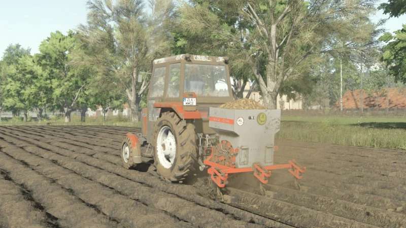 fs25-agrozet-sa2-074-v1.0-1.jpg