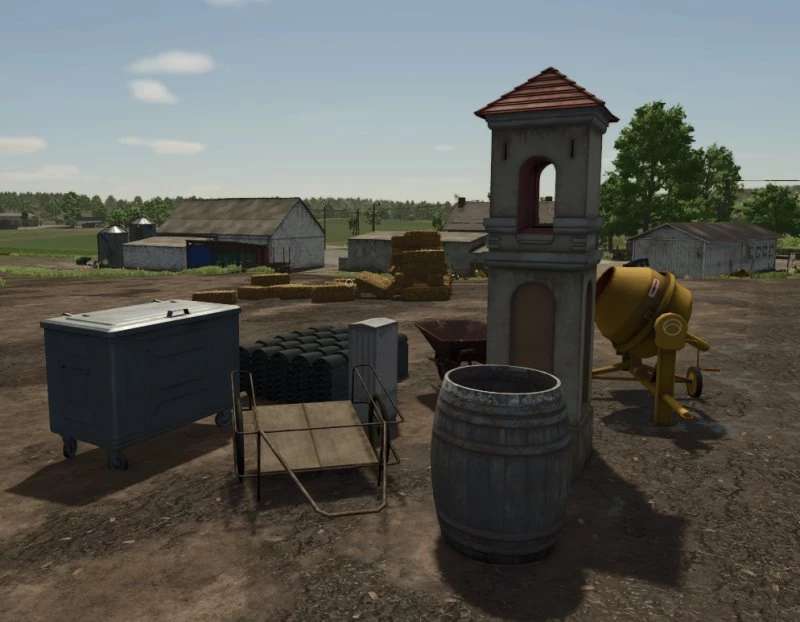 fs25-decorations-pack-v1.0-1.jpg