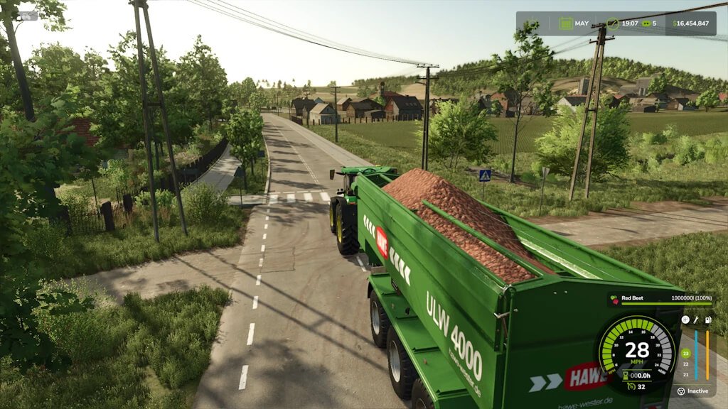 Hawe-ULW-4000-Bulk-v1.1-FS25-4.jpg