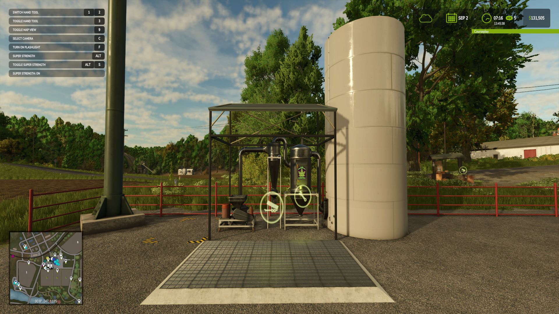 hemp-production-system-palletizer-v1.1-1.jpg