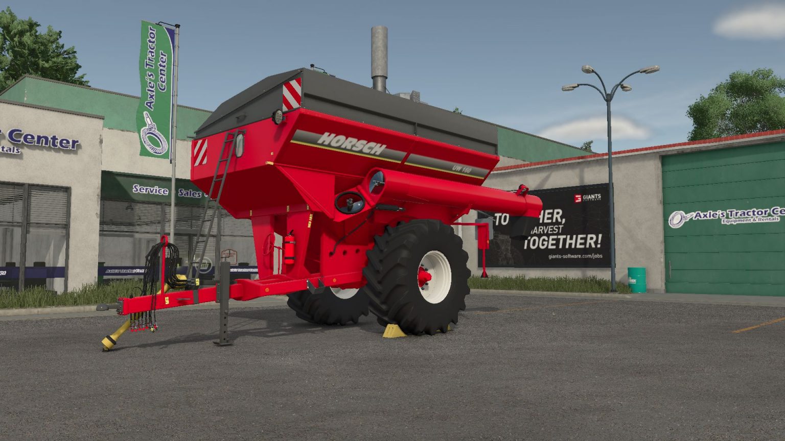 horsch-uw160-v1.0-1-1536x864.jpg