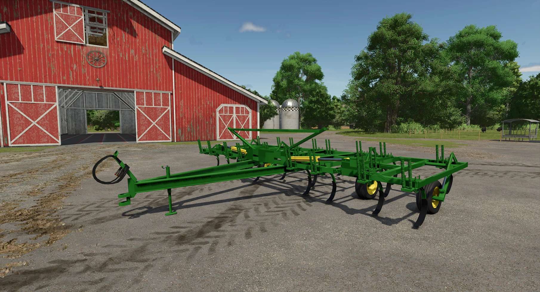 john-deere-1600-chisel-plow-fs25-v1.0-1.jpg