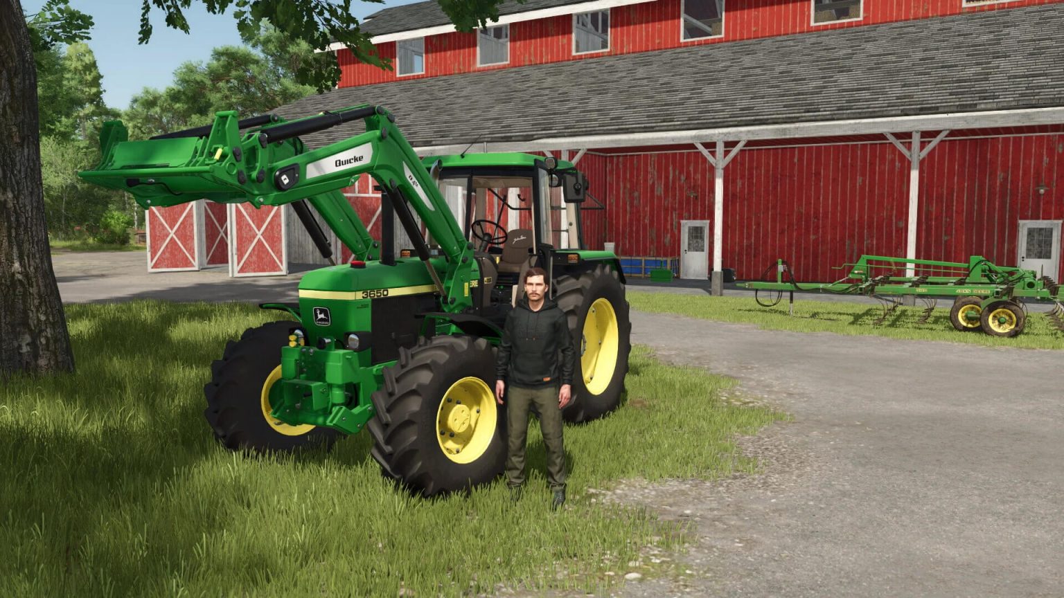 John-Deere-3650-v1.0-1-1-1536x864.jpg