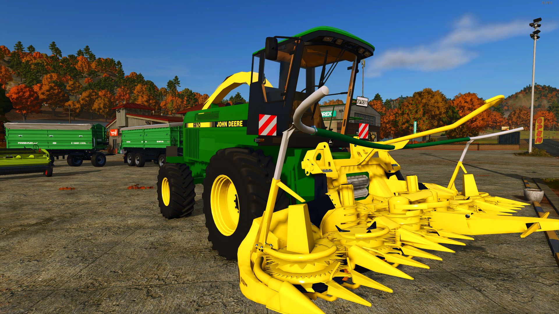 john-deere-6010-series-v1.1-1.jpg