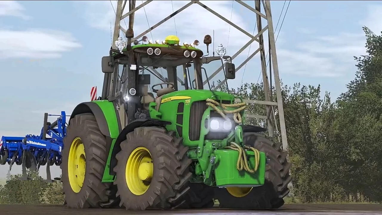 John-Deere-75307430-Premium-v1.0-FS25-1.jpg