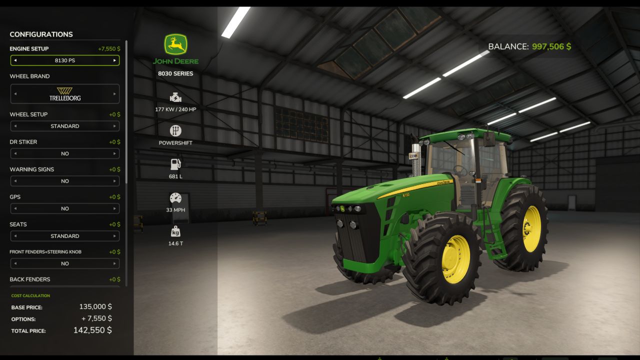 john-deere-8130-8530-v1.0-1.jpg