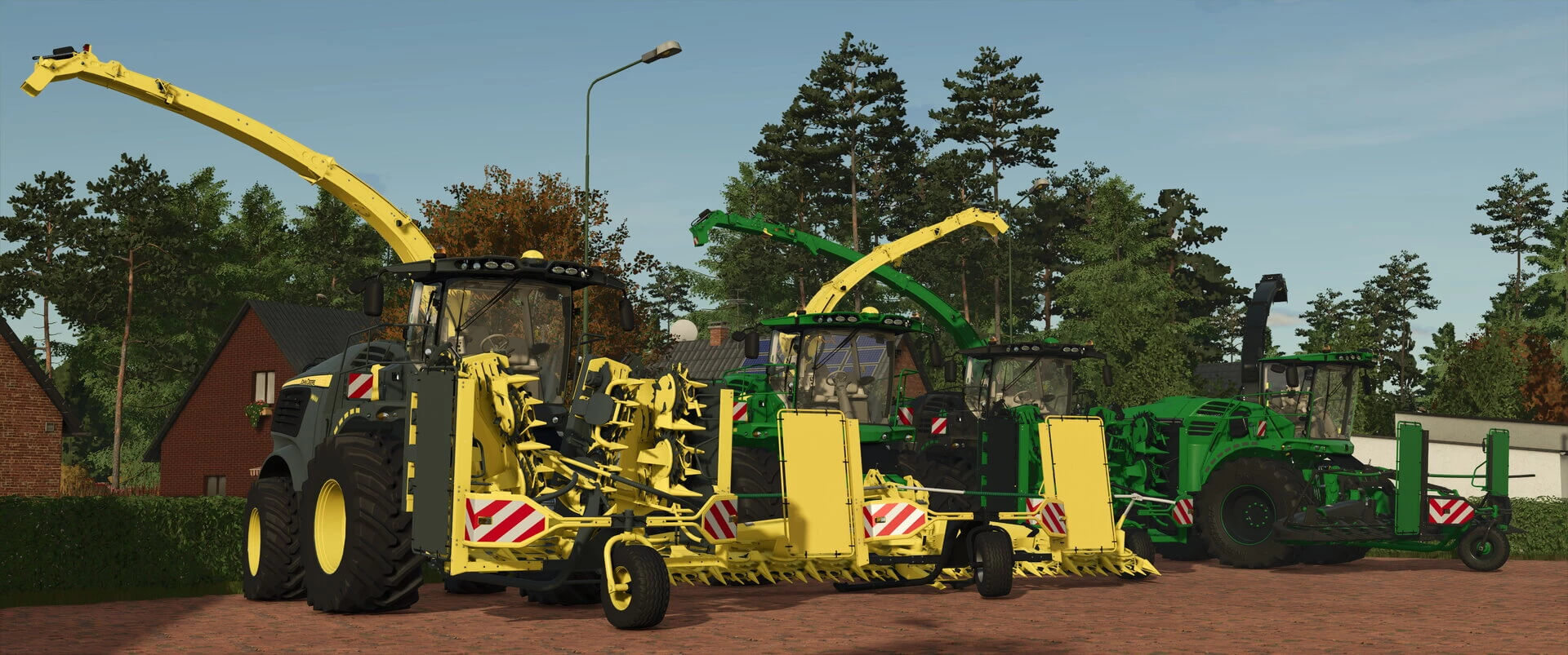 John-Deere-9000er-Series-Pack-v1.0.0.1-FS25-2.jpg