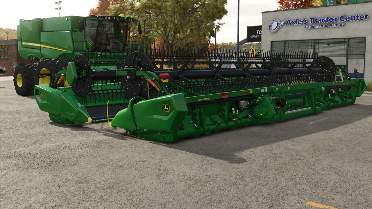 john-deere-rd35f-us-v1.0-1.jpg