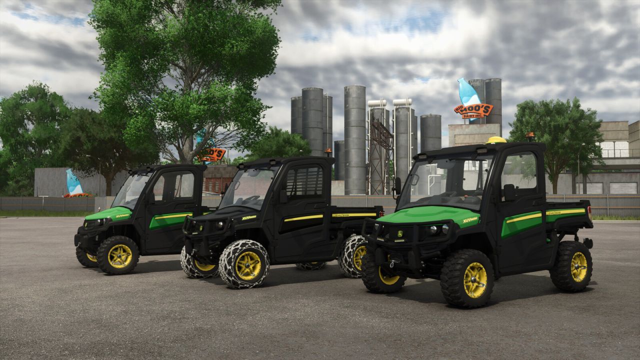 john-deere-xuv865m-forestry-v1.0-1.jpg