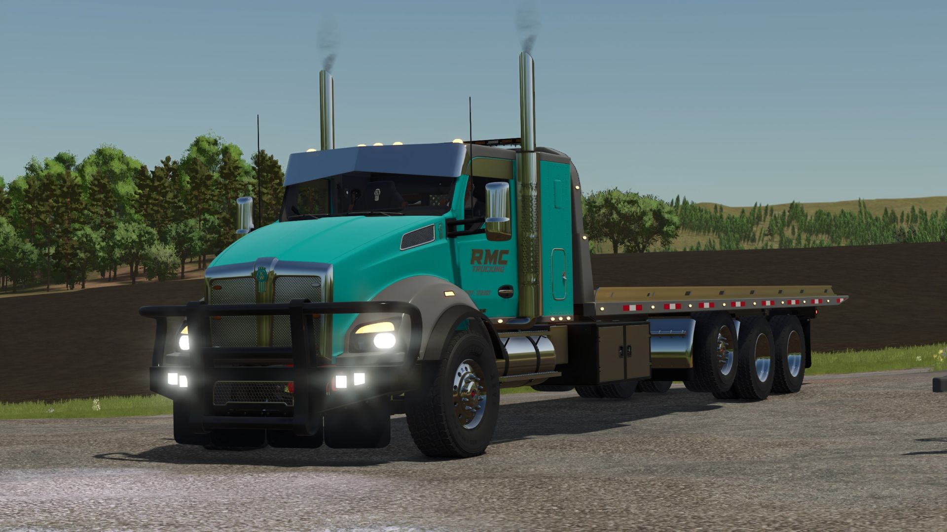 kenworth-t880-rollback-v1.0-1.jpg