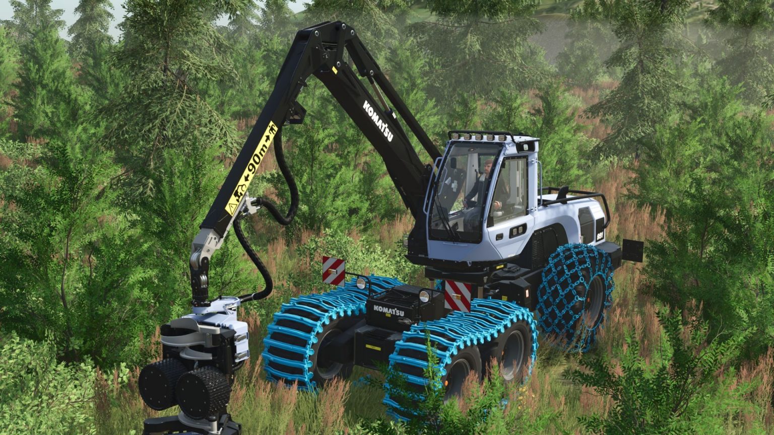 komatsu-951-tuned-v1.0-1-1536x864-2.jpg