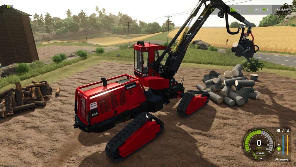 komatsu-harvester-911-v1.0-1.jpg