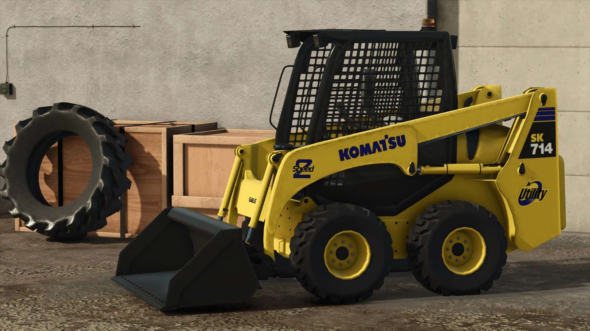 komatsu-sk-714-v1.0-1.jpg