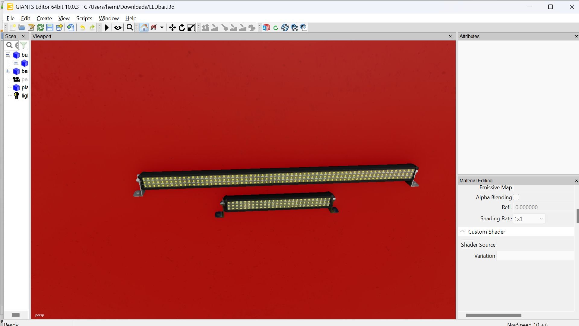 led-bars-v1.0-1.jpg