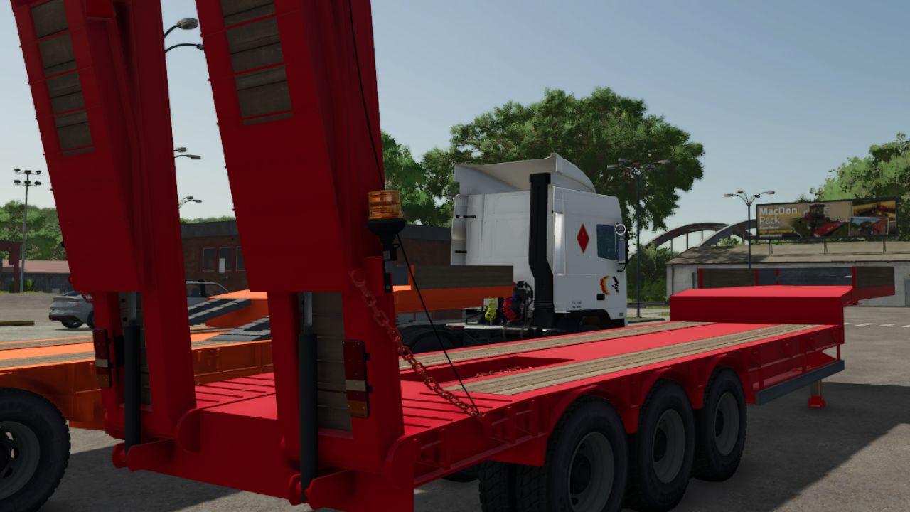 low-bed-trailer-v1.2-1.jpg