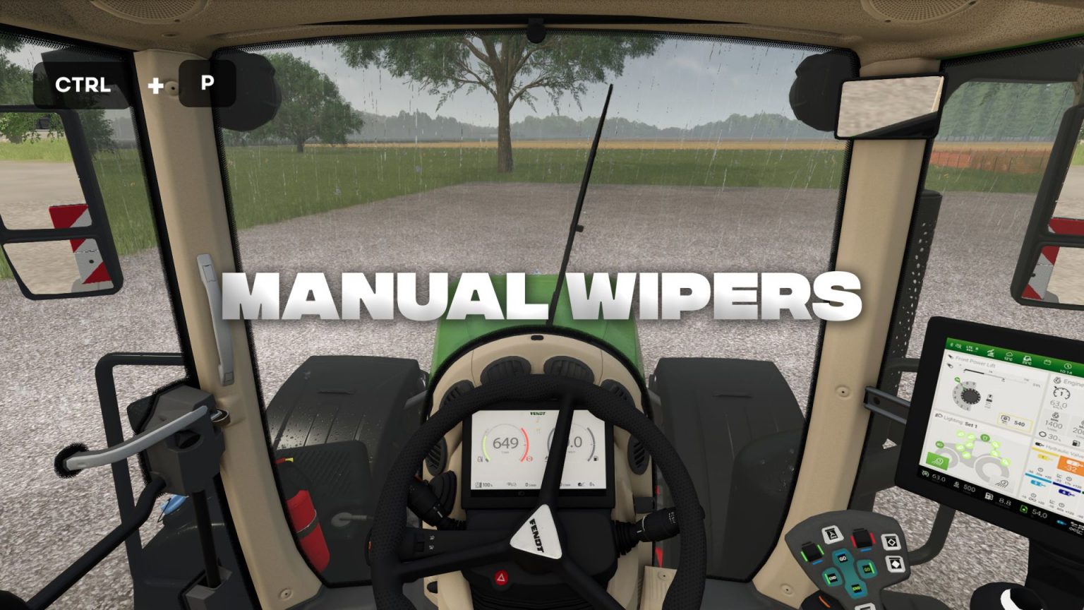 manual-wipers-v1.0-1-1536x864.jpg