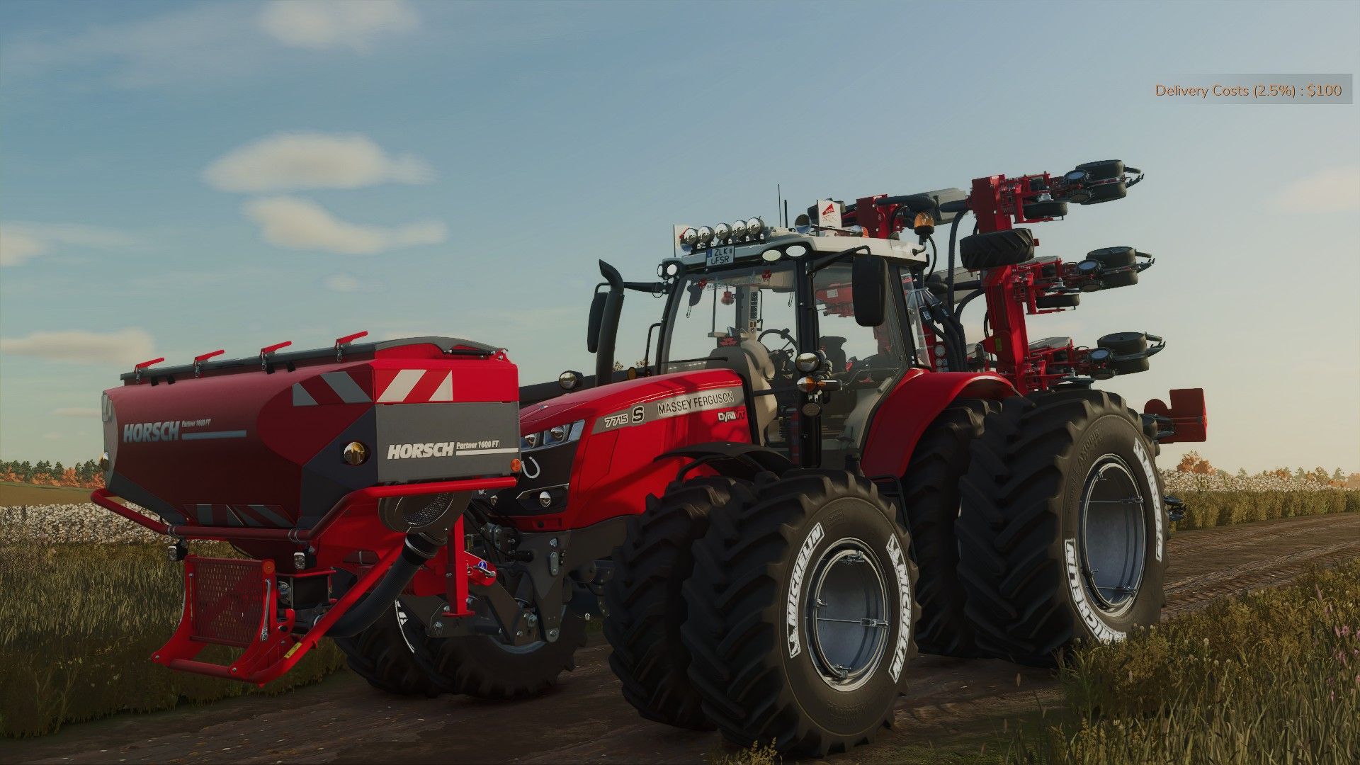 Massey-Ferguson-7720S-Modfied-v1.0-FS25-3.jpg