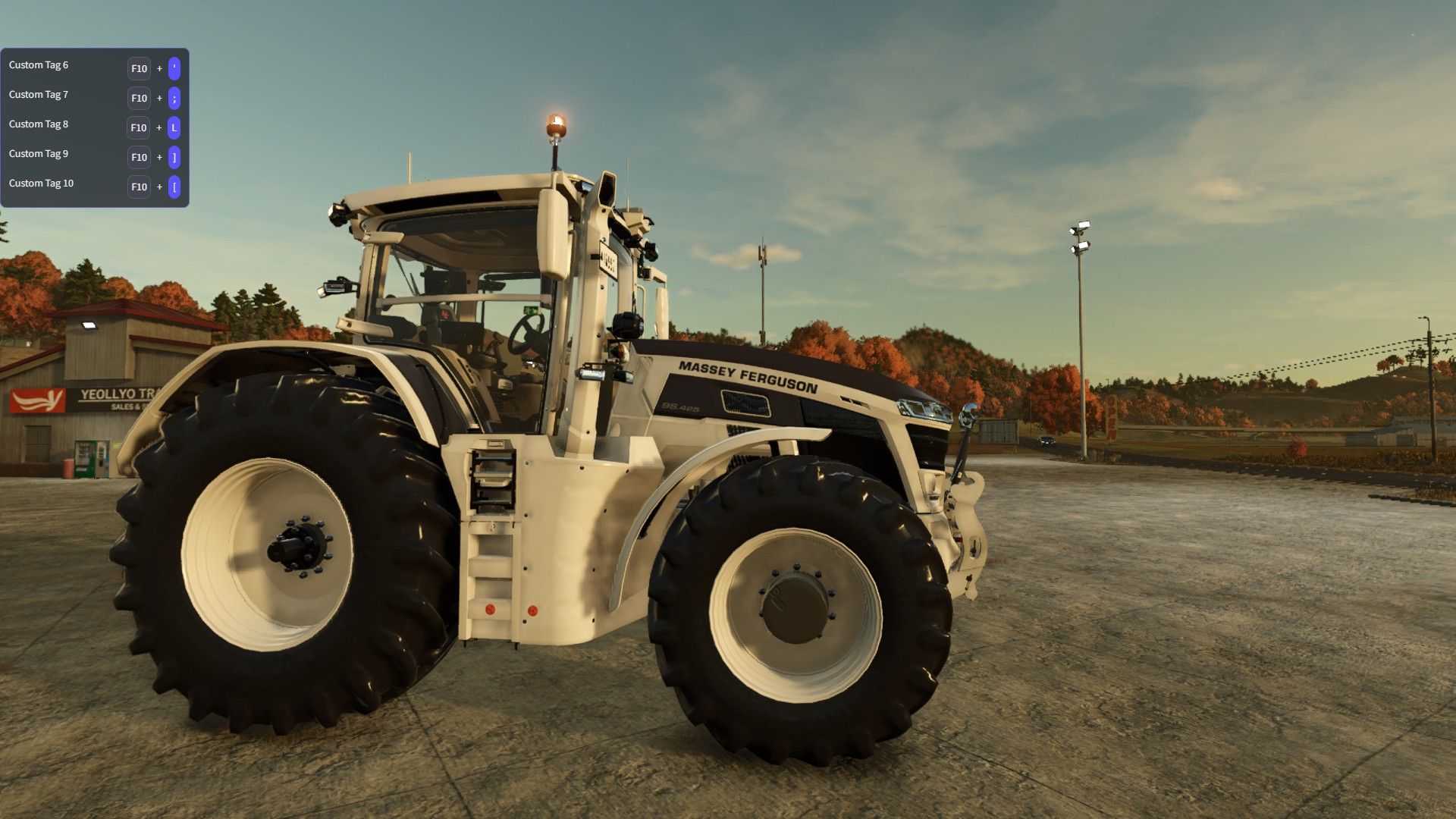 massey-ferguson-9s-lu-edition-v1.0-1.jpg