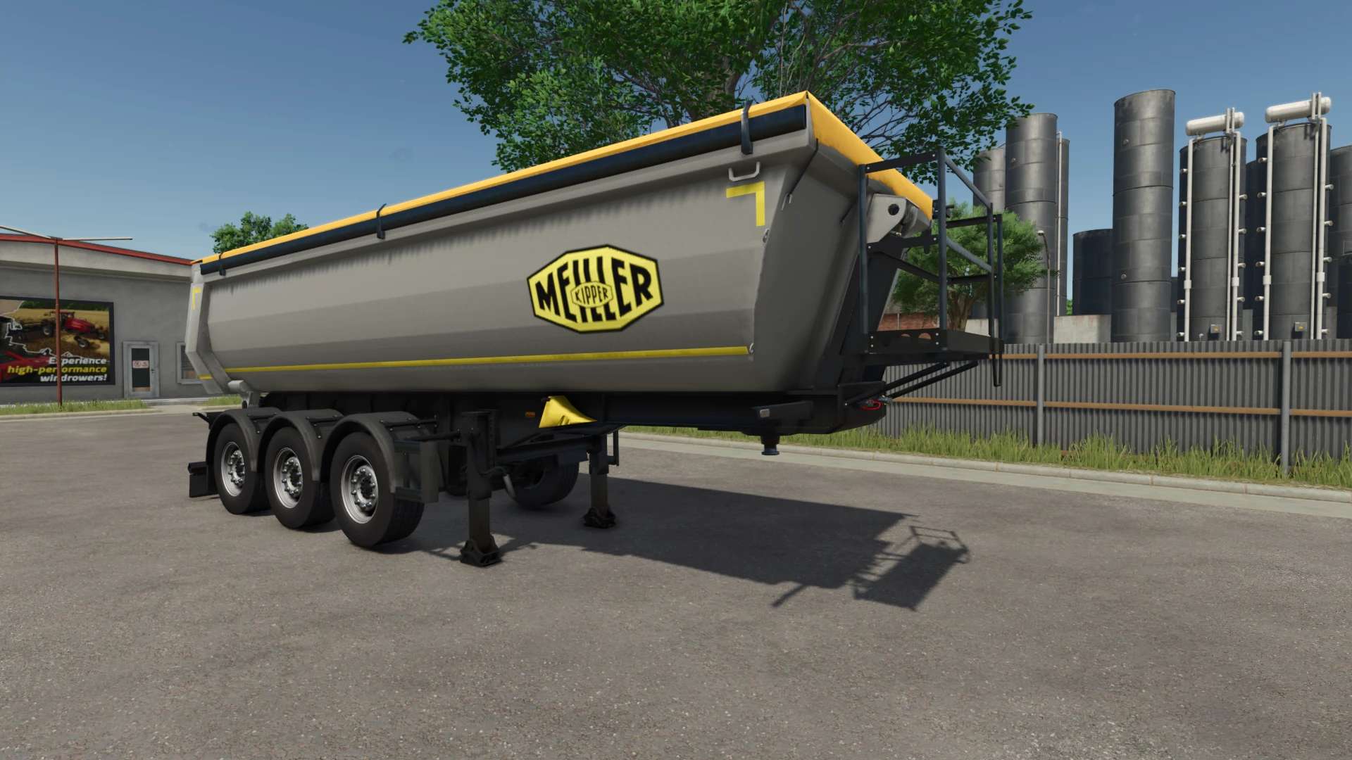 meiller-half-tube-tipper-v1.0-1.jpg