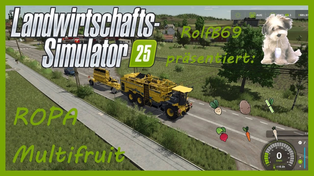 Multifruit-ROPA-v1.0-FS25.jpg