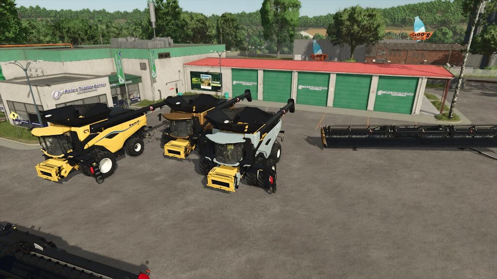 New-Holland-CR11-v1.9-FS25-3.jpg