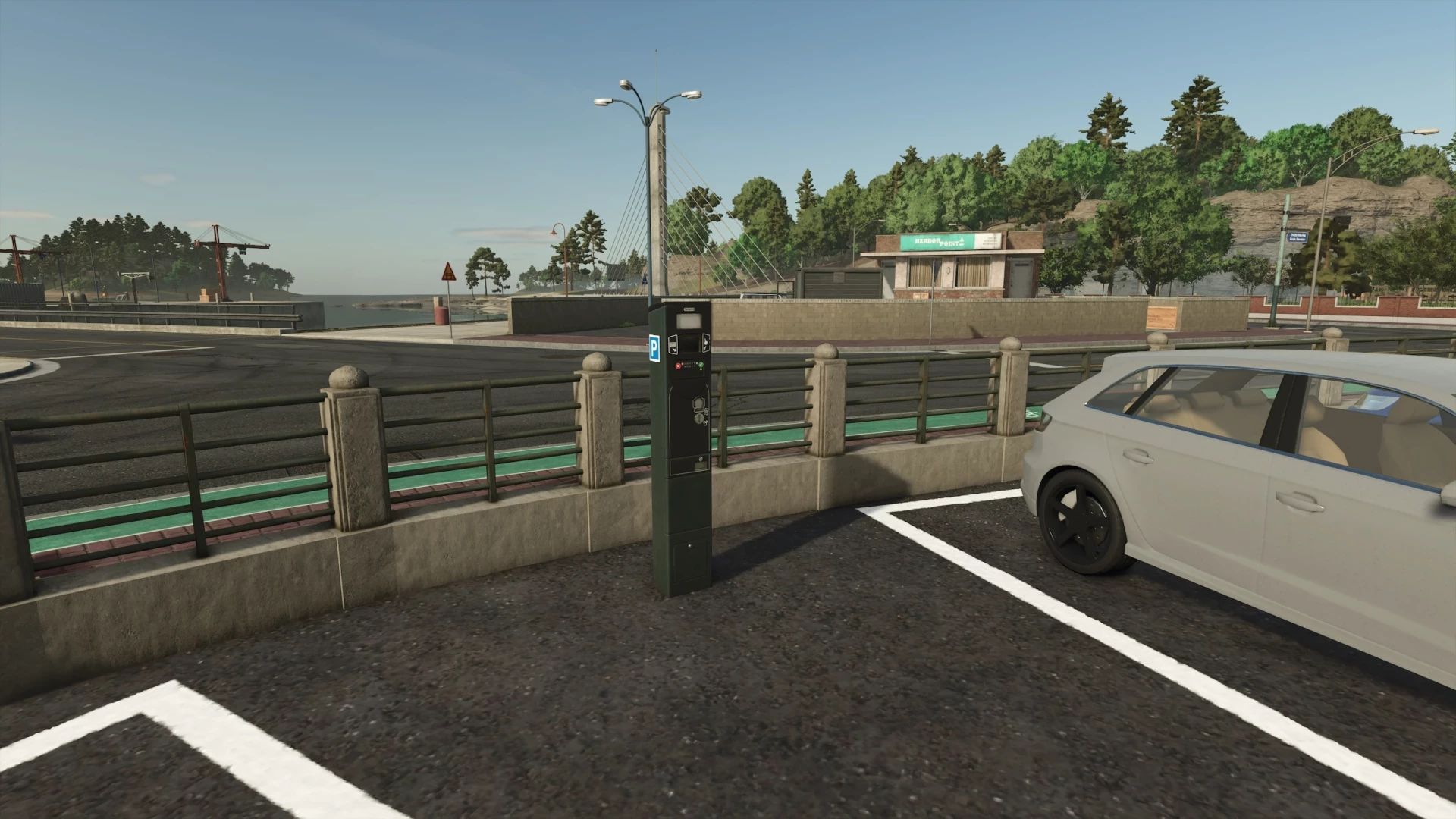 Parking-Meter-v1.0-FS25-2.jpg