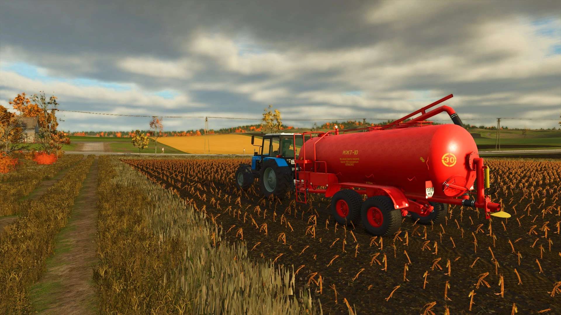 PTS 6A Convert v1.0