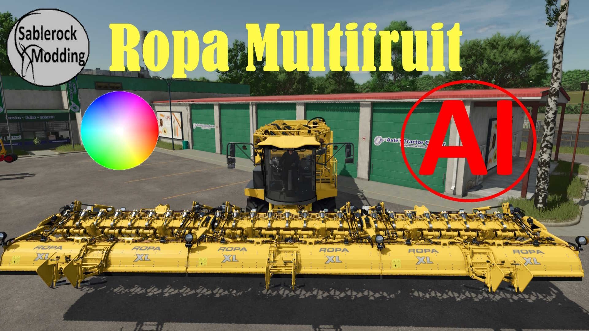 ropa-multifruit-custom-v1.0.2-1.jpg